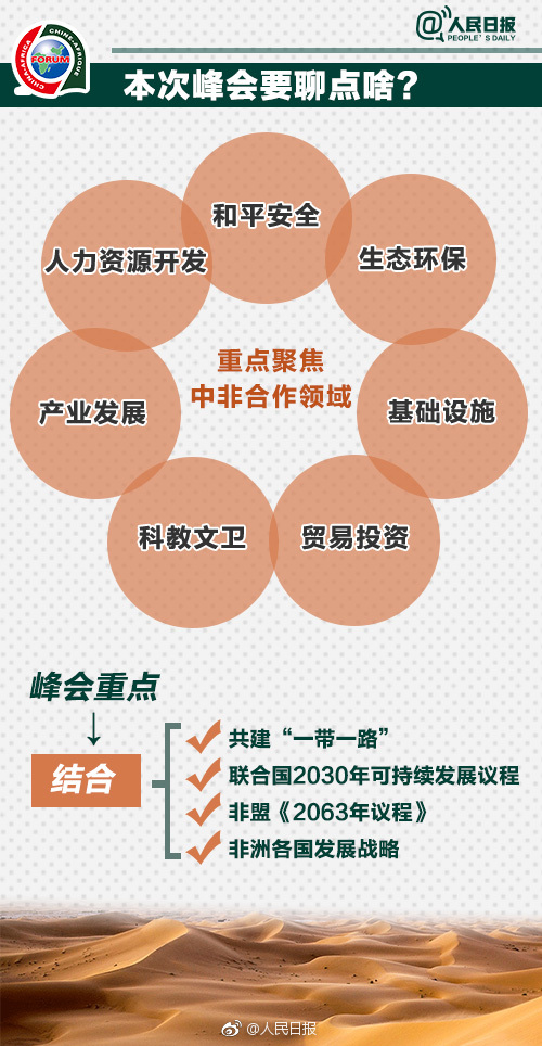 2019年公務員考試時政
