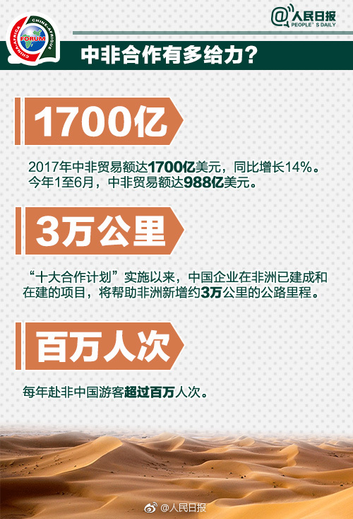 2019年公務員考試時政