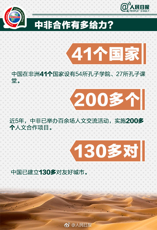 2019年公務員考試時政