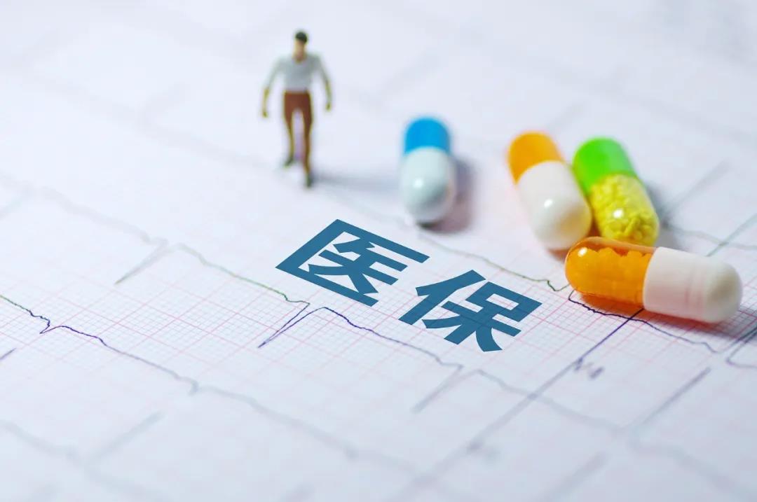 公務員考試時政：3月起，這些新規將影響你我生活