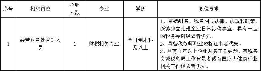 微信截圖_20210317152414.png