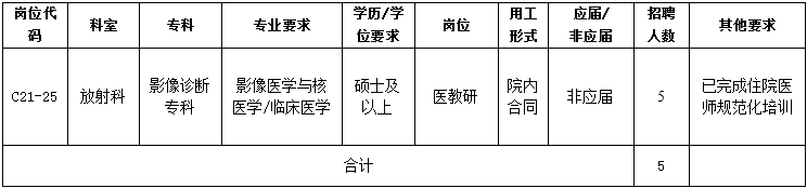 微信截圖_20210318171539.png