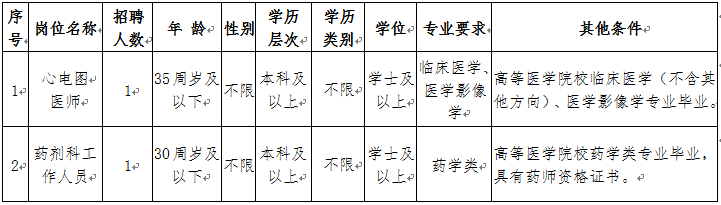 微信圖片_20210817171207.png