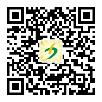 圖片1.png