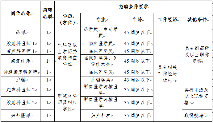 微信圖片_20211021160609.png