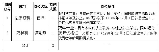 QQ截圖20211208151953.jpg