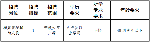 微信圖片_20220113163116.png