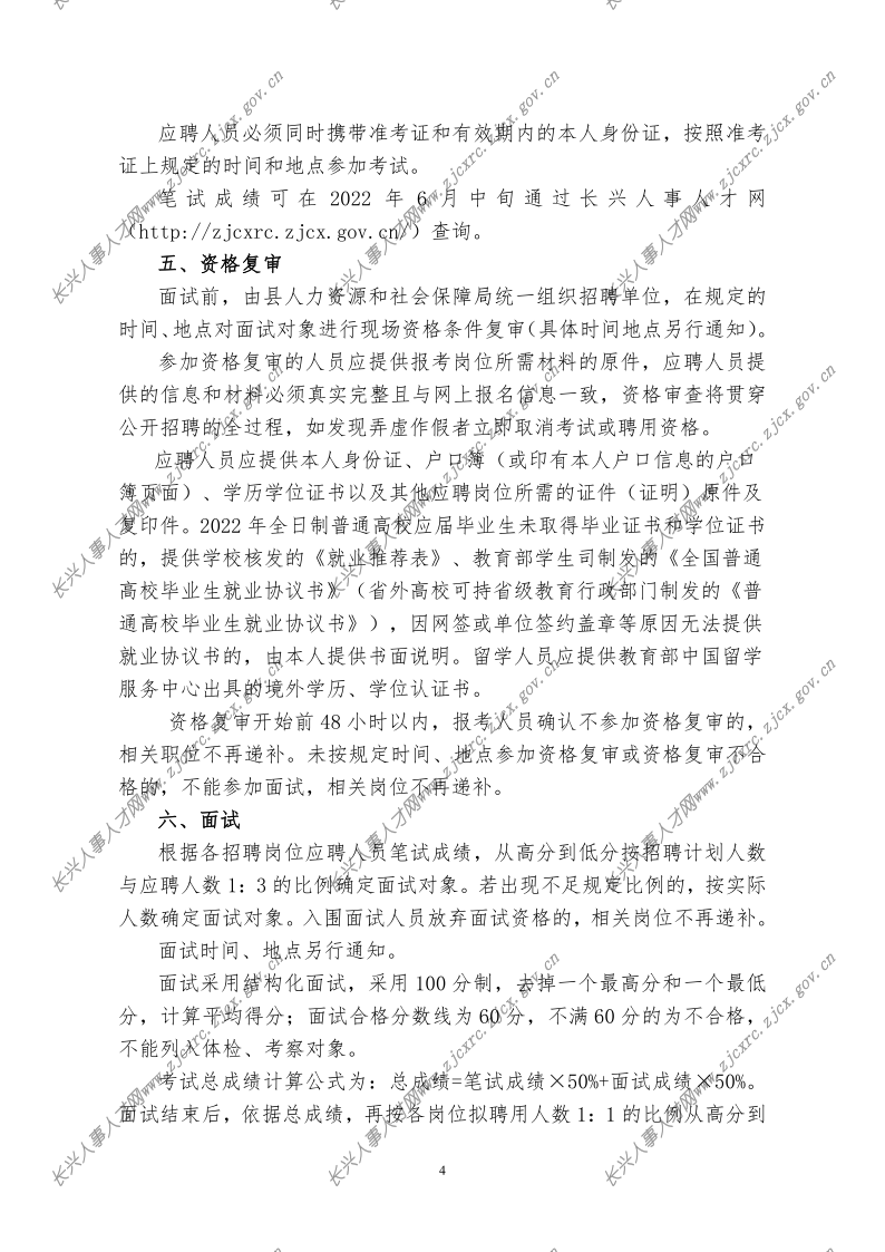 2022騫撮暱鍏村幙浜嬩笟鍗曚綅鍏紑鎷涜仒鍏憡-瀹氱?(2022.04.21錛塤4.png