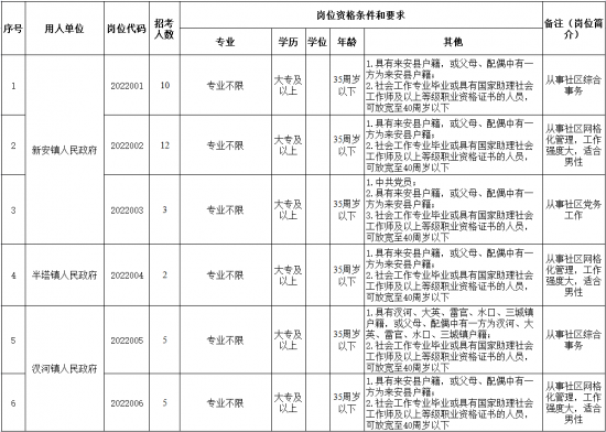 微信截圖_20220427091509_看圖王(1)