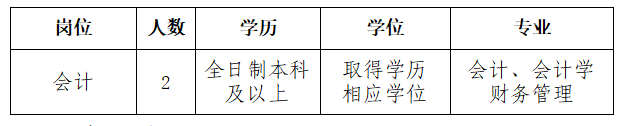 微信截圖_20220615092039.png