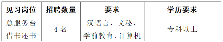 QQ截圖20220704171515.png