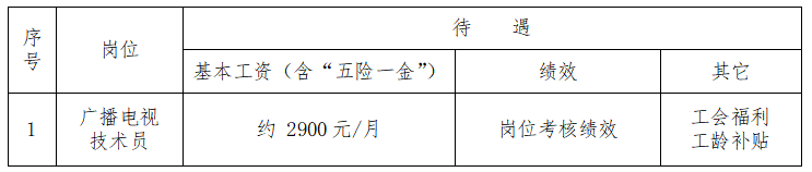 微信圖片_20220822111446.png