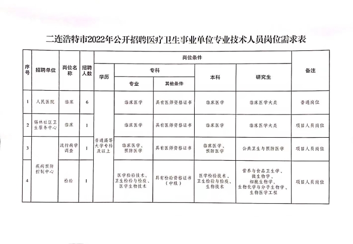 微信圖片_20220921195521