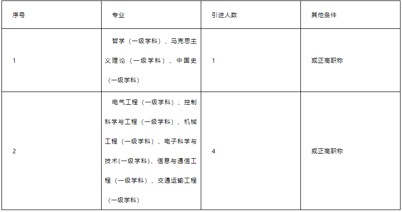 招聘企業(yè).jpg