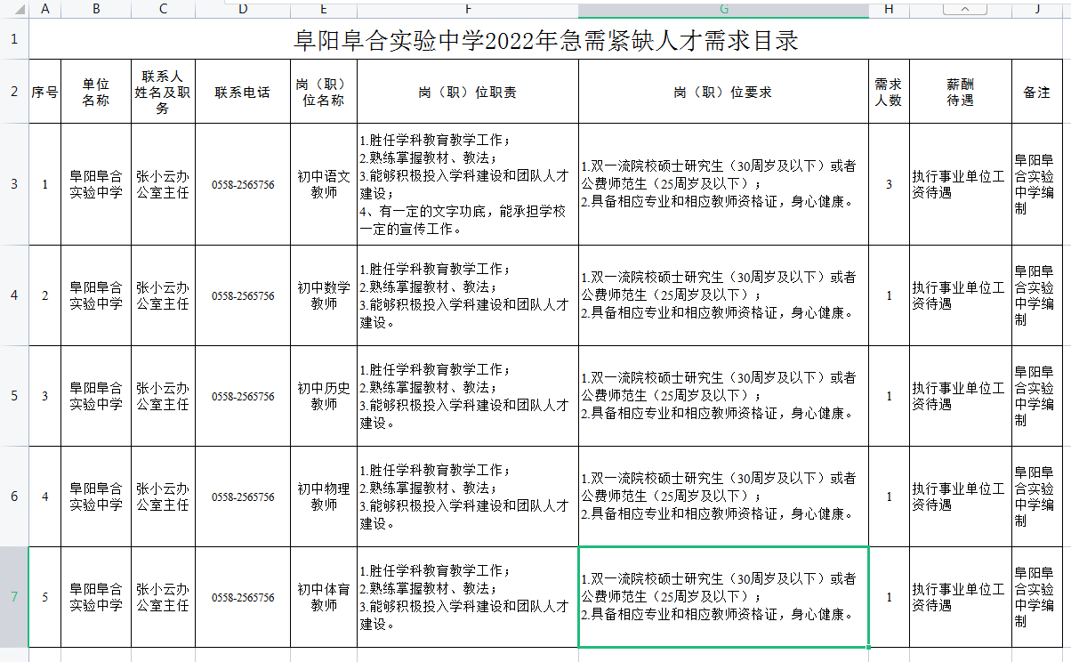 阜陽阜合實驗中學目錄.png